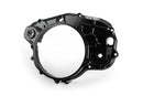 Generic Trigger X-Enduro 50 2T AM6 - Kupplungsdeckel Unterbau