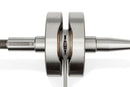 Keeway SM 50 2T - Kurbelwelle Endurance