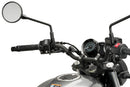 KTM RC 390 [2025] – toma de carga – negro-6