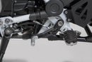 bmw r 1250 gs [SW-MOTECH] – palanca de cambios-3