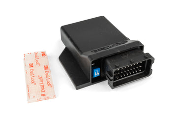 Beta RR SM 50 2T - Módulo CDI desacelerado