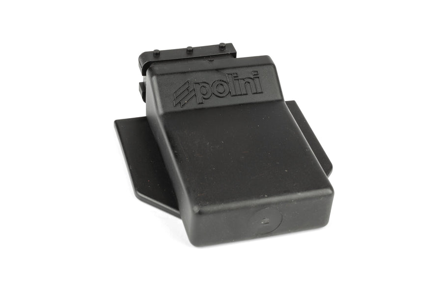 Rieju MRT SM 50 2T - CDI Modul ungedrosselt