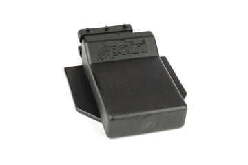 Beta RR SM 50 2T - Módulo CDI desacelerado