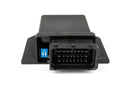 Beta RR SM 50 2T - CDI Modul ungedrosselt