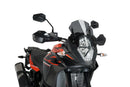 KTM 1090 ADVENTURE [2023] - Disco deportivo | Muy tonificado | PUIG 6847F