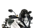 KTM 1290 SUPER ADVENTURE T [2023] – Deflector Superior – Transparente-12