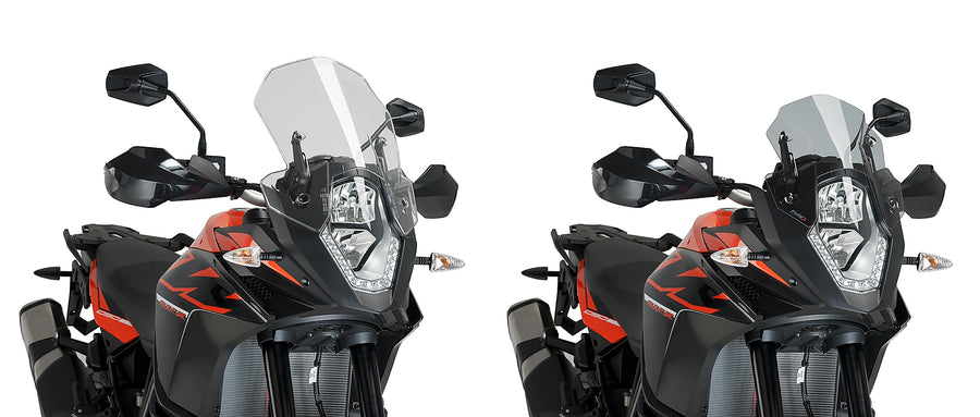 KTM 1090 ADVENTURE [2023] - Disco deportivo | Teñido | PUIG 6847H