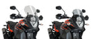 KTM 1090 ADVENTURE [2023] – Cúpula deportiva – Tintada