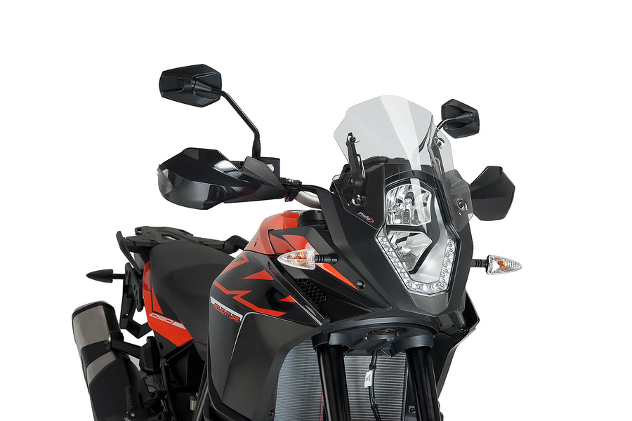 KTM 1090 ADVENTURE [2023] - Disco deportivo | Borrar | PUIG 6847W