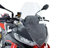 aprilia tuono 1100 [WRS] – Parabrisas Touring Tuono V4