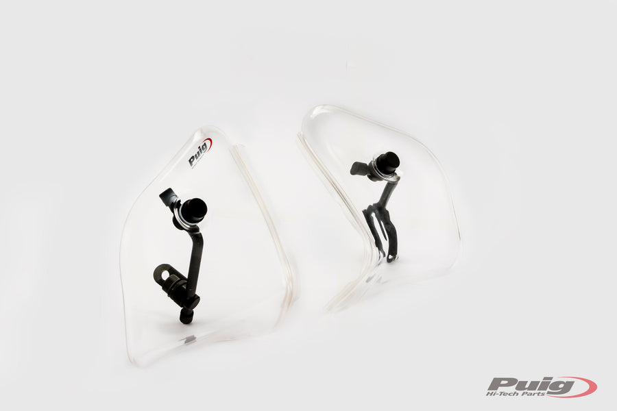 SYM SYMPHONY SR 50 [2025] – Paramanos para scooter disc T.X. y