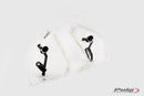 SYM SYMPHONY SR 50 [2025] – Paramanos para scooter disc T.X. y-2