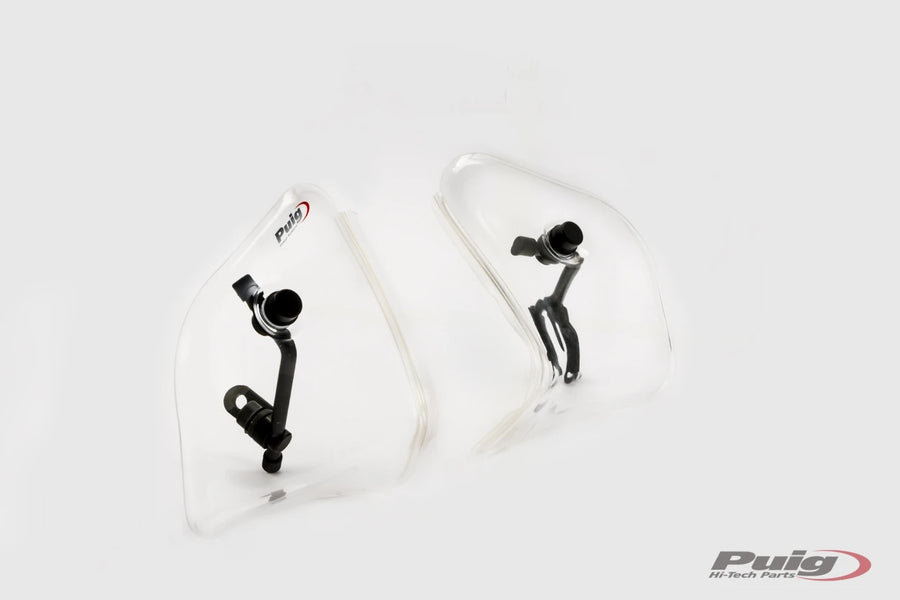 SYM SYMPHONY SR 50 [2025] – Paramanos para scooter disc T.X. y
