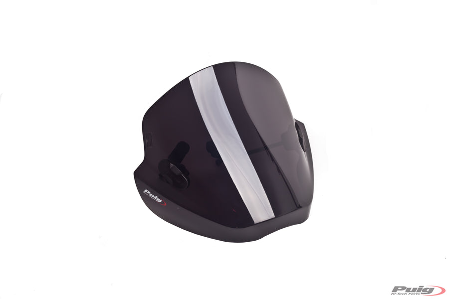 SUZUKI INAZUMA [2016] – Tendencia – Tintado