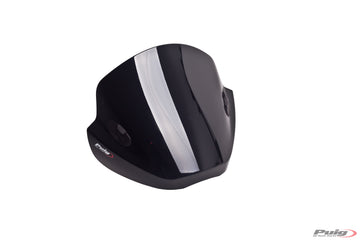 SUZUKI INAZUMA [2016] – Tendencia – Negro - 0