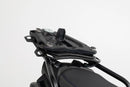 Yamaha Tenere 700 [SW-Motech]-Kit de adaptador para estantería de aventura-3