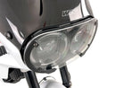 ducati multistrada 950 [WRS] – protección de faros-4