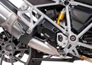 BMW R 1250 GS ADVENTURE [2024] – Cubierta lateral – Negro mate-3