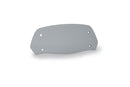 UNIVERSAL UNIVERSAL UNIVERSAL – Repuestos - Recambio Visera N.1 Clip-On-3