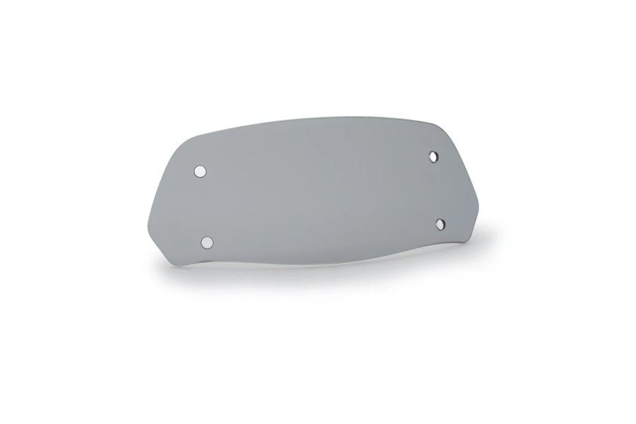 UNIVERSAL UNIVERSAL UNIVERSAL – Repuestos - Recambio Visera N.1 Clip-On