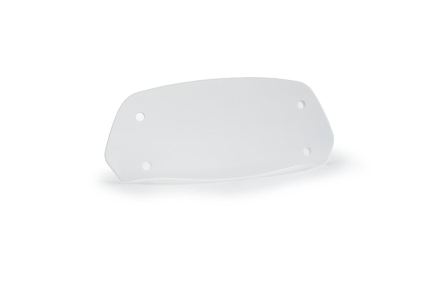 UNIVERSAL UNIVERSAL UNIVERSAL – Repuestos - Recambio Visera N.1 Clip-On