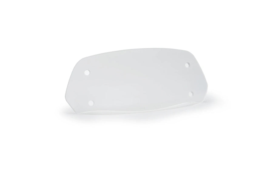 UNIVERSAL UNIVERSAL UNIVERSAL – Repuestos - Recambio Visera N.1 Clip-On