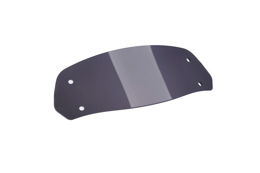 UNIVERSAL UNIVERSAL UNIVERSAL – Repuestos - Recambio Visera N.2 Clip-On – Fuerte
