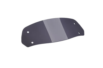 UNIVERSAL UNIVERSAL UNIVERSAL – Repuestos - Recambio Visera N.2 Clip-On – Fuerte