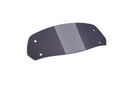 UNIVERSAL UNIVERSAL UNIVERSAL – Repuestos - Recambio Visera N.2 Clip-On – Tintada-6