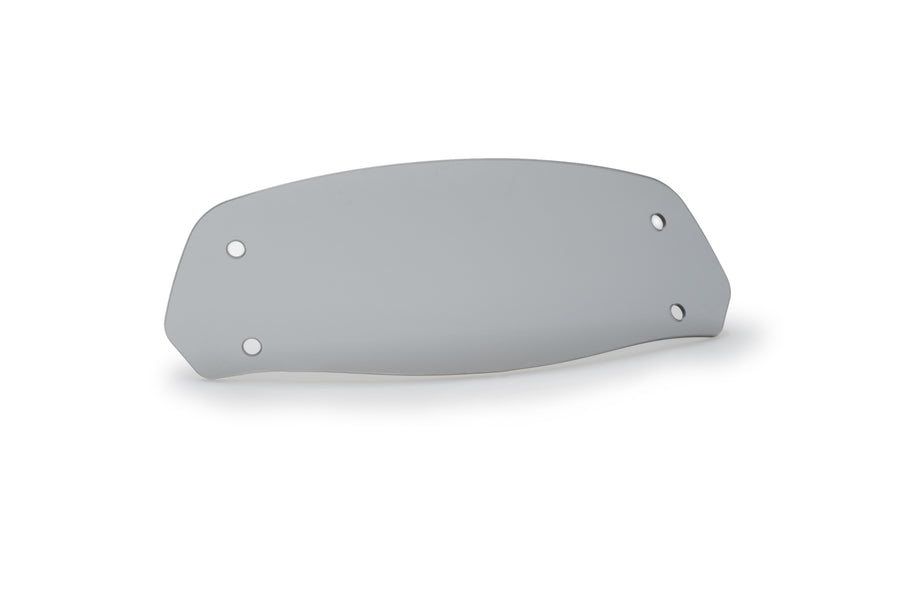 UNIVERSAL UNIVERSAL UNIVERSAL – Repuestos - Recambio Visera N.2 Clip-On – Fuerte