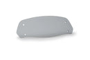UNIVERSAL UNIVERSAL UNIVERSAL – Repuestos - Recambio Visera N.2 Clip-On – Tintada-2