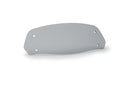 UNIVERSAL UNIVERSAL UNIVERSAL – Repuestos - Recambio Visera N.2 Clip-On – Tintada-1