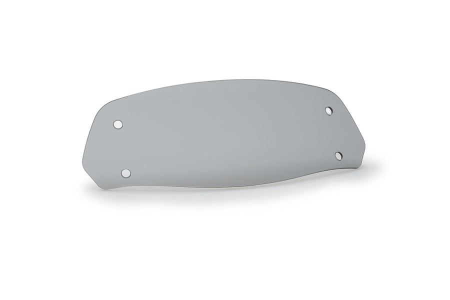Recambio PUIG Visera Nº2 Clip-On | Teñido | PUIG 6872H