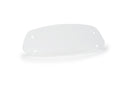 UNIVERSAL UNIVERSAL UNIVERSAL – Repuestos - Recambio Visera N.2 Clip-On – Fuerte-9