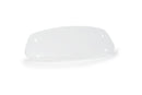 UNIVERSAL UNIVERSAL UNIVERSAL – Repuestos - Recambio Visera N.2 Clip-On – Tintada-3