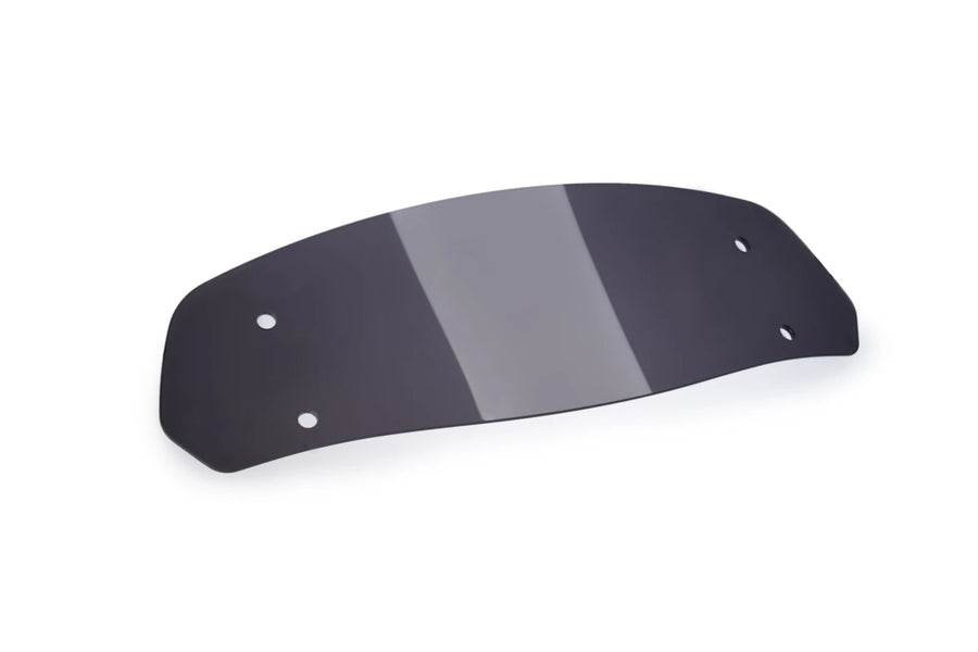 UNIVERSAL UNIVERSAL UNIVERSAL – Repuestos - Recambio Visera N.3 Clip-On – Fuerte