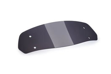PUIG Universal - Recambio Visera Nº3 Clip-On | Muy tonificado | PUIG 6873F