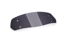 UNIVERSAL UNIVERSAL UNIVERSAL – Repuestos - Recambio Visera N.3 Clip-On-9