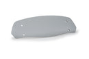 UNIVERSAL UNIVERSAL UNIVERSAL – Repuestos - Recambio Visera N.3 Clip-On-3