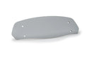 UNIVERSAL UNIVERSAL UNIVERSAL – Repuestos - Recambio Visera N.3 Clip-On – Tintada-2