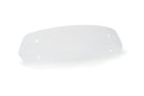 UNIVERSAL UNIVERSAL UNIVERSAL – Repuestos - Recambio Visera N.3 Clip-On – Fuerte-9