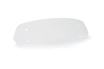 UNIVERSAL UNIVERSAL UNIVERSAL – Repuestos - Recambio Visera N.3 Clip-On