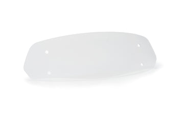 UNIVERSAL UNIVERSAL UNIVERSAL – Repuestos - Recambio Visera N.3 Clip-On - 0