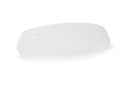 PUIG Universal - Recambio Visera Nº3 Clip-On | Borrar | PUIG 6873W