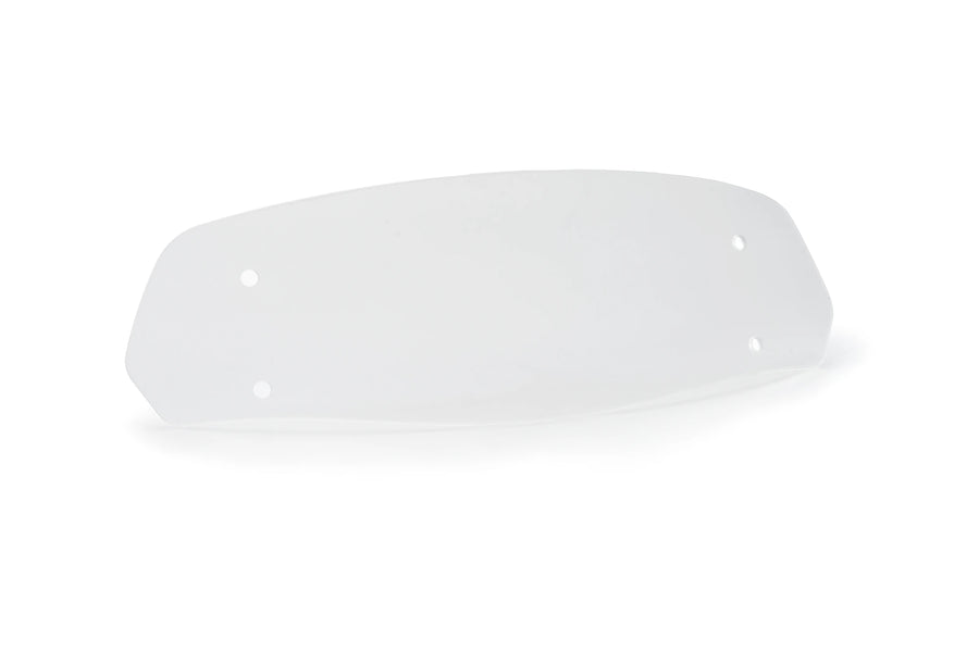 PUIG Universal - Recambio Visera Nº3 Clip-On | Borrar | PUIG 6873W