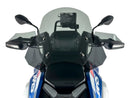 BMW R 1300 GS [WRS] - Deflector de viento-1