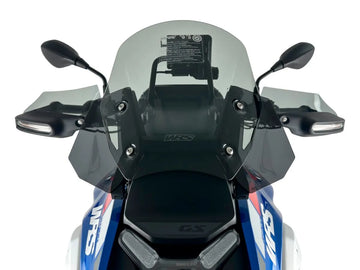 BMW R 1300 GS [WRS] - Deflector de viento