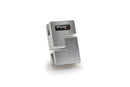 UNIVERSAL UNIVERSAL UNIVERSAL – Cubre parabrisas Puig-2