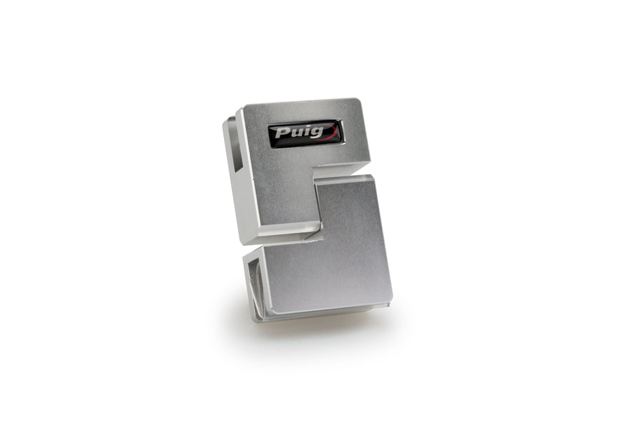 UNIVERSAL UNIVERSAL UNIVERSAL – Cubre parabrisas Puig