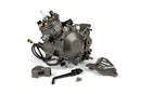 Rieju MRX Enduro Pro 50 2T AM6 - Komplettmotor